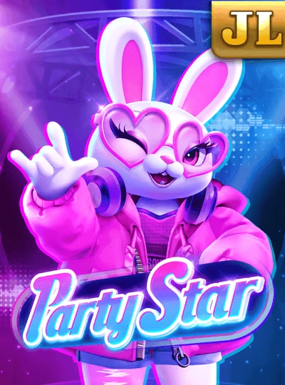 Fast crash game cover