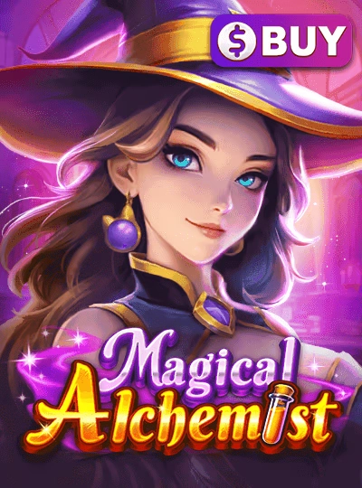 Premium slot game cover