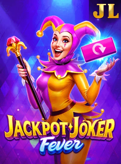 Cricket betting game cover