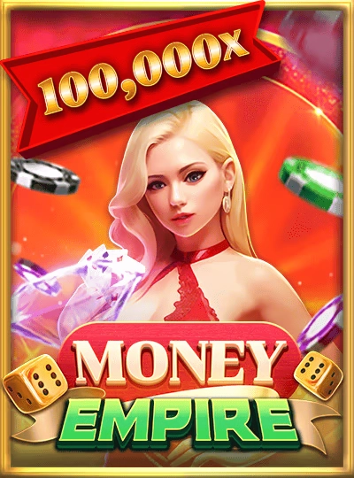 Arcade fishing game cover