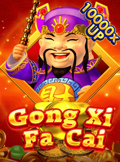 Video slot game cover