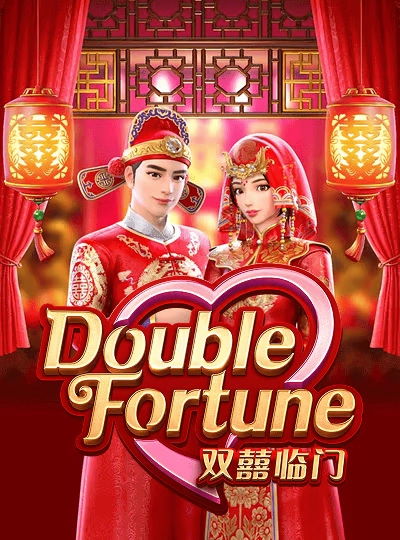 Live cricket match betting cover