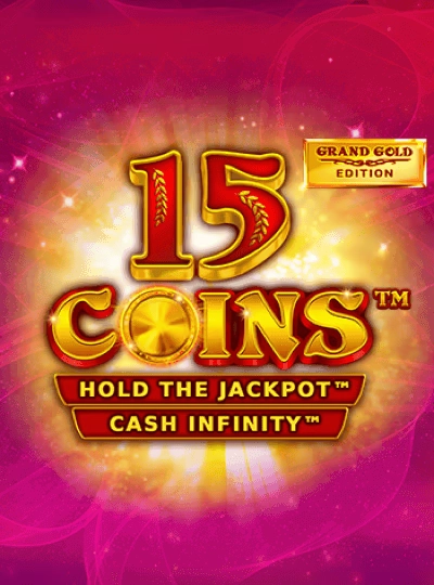 Crash multiplier game cover