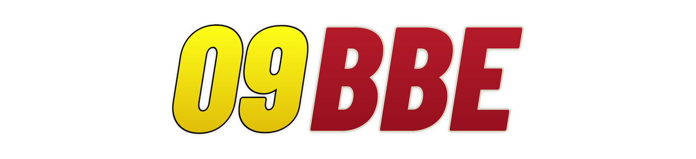 09bbe